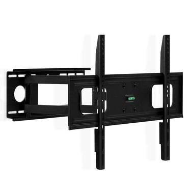 Artiss TV Wall Mount Bracket for 32